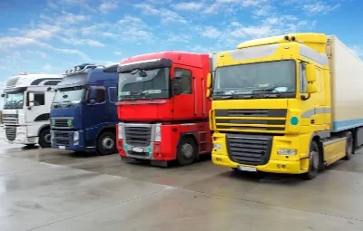 Adana Balya Nakliye Ambarı