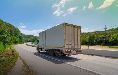 Adana ile Balya Arası Bulaşık Makinesi Taşıma