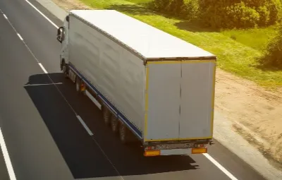 Adana ile Balya Arası Parça Eşya Taşıma