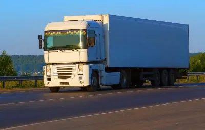 Adana ile Balya Arası Öğrenci Eşyası Taşıma